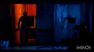 Аракс - Странная ночь