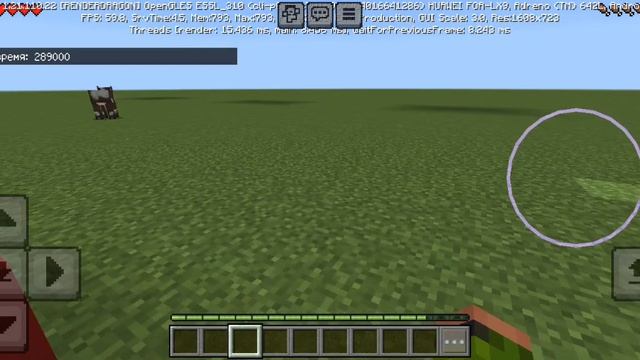 прохожу паркур оранжевый,зелёный и красный. смотреть онлайн