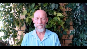 Беседа с Евгением Багаевым 21.12.25. Поддержание жизненных сил и Путь равновесия.