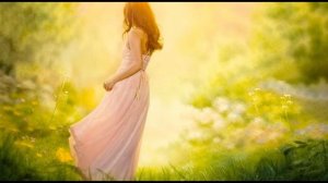 МЕДОВЫЙ СПАС