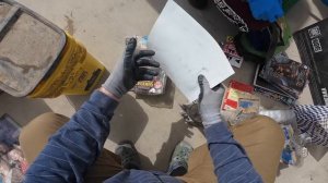 Этого не было видно!!! Купили склад за 2700 $ Невероятно (PGLive)