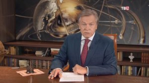 Как далеко зайдет раскол в Евросоюзе: путешествие на Титанике. Наша оценка