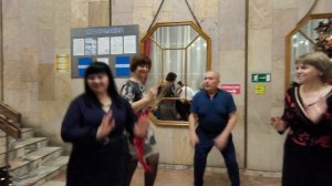 Огурчики..... 21.12.25.