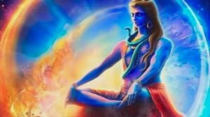 Rudrashtakam DKDM.mp4