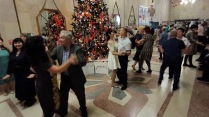 Королева Снежная..... 21.12.25.