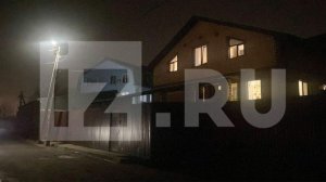 Пансионат в Видном приостановил работу после решения суда по делу об отравлении