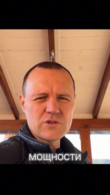 Филаментная лампа и умное реле без нуля #умныйдом #автоматизация смотреть онлайн