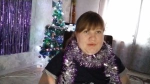 НОВОГОДНИЙ РОЗЫГРЫШ 2026