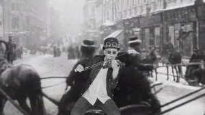 Грибной Сезон - Лунный вальс (Алиса, cover) - Mushroom Season (Alisa, Moonlight Waltz)