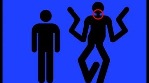 Оплетаи нападают на людей в лесах / Главное управление МЧС России по Магнитошахтинской области