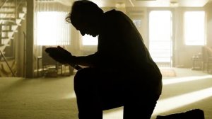 Диггер — Русский Трейлер Тизер (Дубляж, 2026)