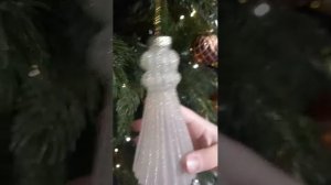 пластилиновый человечки