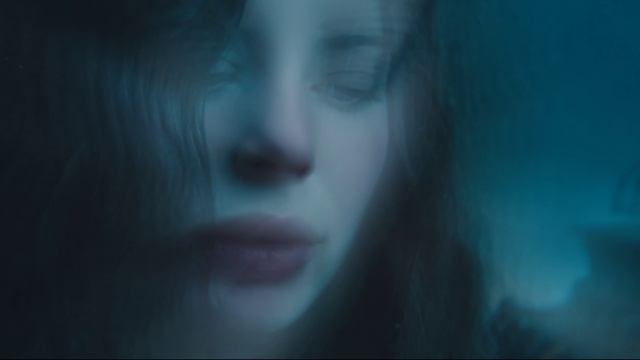 Премьера песни Полярный круг смотреть онлайн