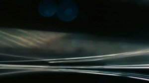 اوپنهایمر .mp4