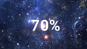 Учёные обнаружили самую похожую на Землю планету из когда-либо найденных - так близко к нам