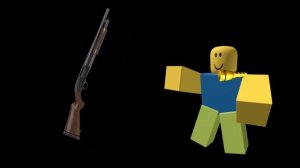 рассказываю