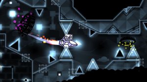 [4K] "Cognition" by EndLevel