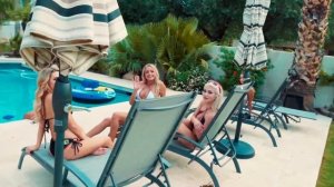 JOHN E.S & Xenia- All of Me (Cover Euro Disco 2025)