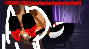 Смотрю П.К.П.К. 4.2 и не понимаю что смотрю самое популярное ОШ на рутубе