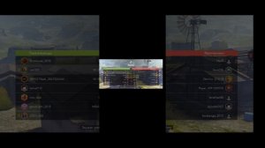 очень много проигрывали но получили новый танк