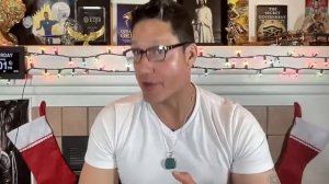 Ismael Perez - 2026 The Convergence: The Year the Veil Begins to Lift