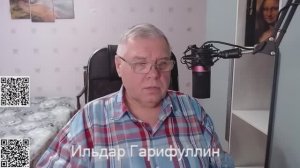 Стюардесса из России зарезана в Дубае