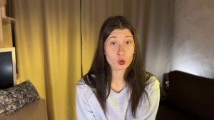 ВСЕДОЗВОЛЕННОСТЬ УЧИТЕЛЕЙ || что они себе позволяют??