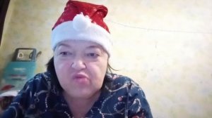 21-12-2025 ужин лалала. ваша попрашайка сплетница