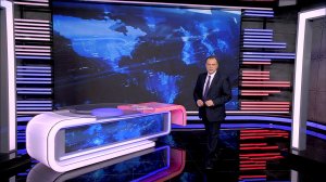 Вести-Башкортостан: События недели - 21.12.25