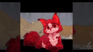 реакция на ариси||Сью или квшник?||