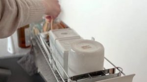 Жизнь с Нами (Япония) - Тихое и темное зимнее утро в 5:30 Сижу дома одна в холодный день 21.12.2025