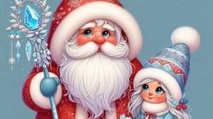 С наступающим Новым Годом 🎄 Дети СССР зимой