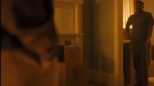 оно добро пожаловать в Дерри сериал