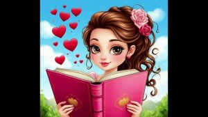 Поцелуйчики