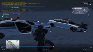 Desktop 2025.12.21 - 00.54.31.15