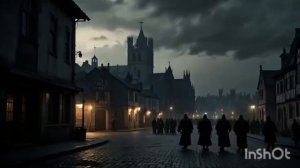 Ария - Твой день (Фан)