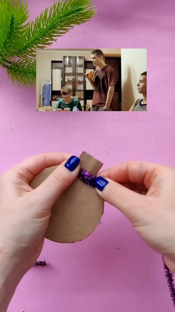 Сериалы Сироты смотреть онлайн