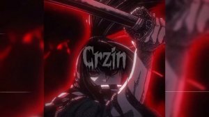 SUPER FÊNIX RITMADA - (Slowed) | TikTok Version