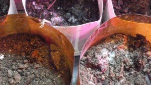 ГОУНТ ДЛЯ КОМНАТНОЙ ТЕПЛИЦЫ ПРИГОТОВЛЕНИЯ СОСЕНИ.