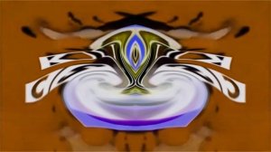 Klasky Csupo New effects Rope Station