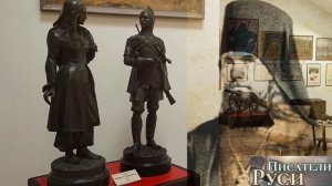 Игумен НИКОН ВОРОБЬЕВ
Без ума не утомляйтесь работой. Это грех. Надо все делать по силам. На телесно