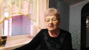 Узнал, что он у родителей приемный