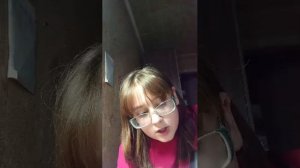 украшаем комнату к новому году своими руками.