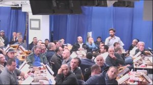 От чего мы отказываемся, когда отменяемся