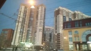 ПУСТЬ СТАНЕТ НЕ ВОЗМОЖНОЕ_ВОЗМОЖНЫМ.ПУСТЬ СТАНЕТ БЛИЖЕ ВСЁ, ЧТО ДАЛЕКО!. И ВСЁ ЧТО СЛОЖНО, РЕШАЕТСЯ