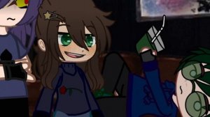 Моя доброта)