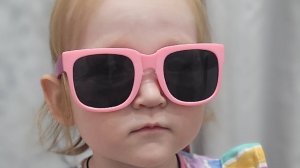 Архиватор. Решаем на каком герое веселее всего играть в дота 2.