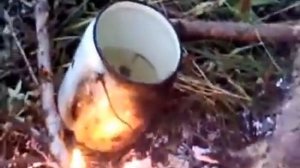 ВЕРХНЕАЙСКОЕ ВОДОХРАНИЛИЩЕ . УРЕНЬГА 2004 г