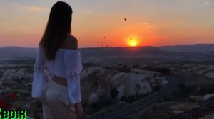 СЕКТОР ГАЗА - РОЗОВЫЙ ВЕЧЕР - KalashnikoFF Mix