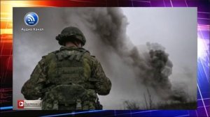 ВСУ загнали в «котел». Тысячи боевиков Зеленского исчезают под Купянском